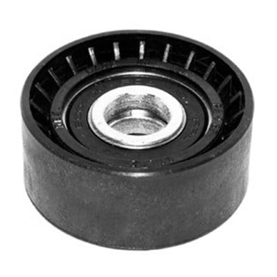 Deflection-Guide Pulley, v-belt MAGNETI MARELLI 331316170384