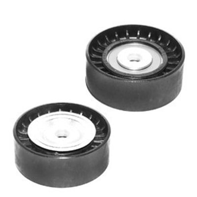 Deflection-Guide Pulley, v-belt MAGNETI MARELLI 331316170389