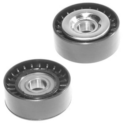 Deflection-Guide Pulley, v-belt MAGNETI MARELLI 331316170595