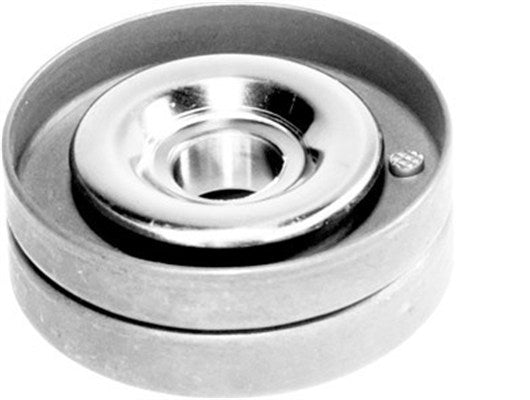 Deflection-Guide Pulley, v-belt MAGNETI MARELLI 331316170632