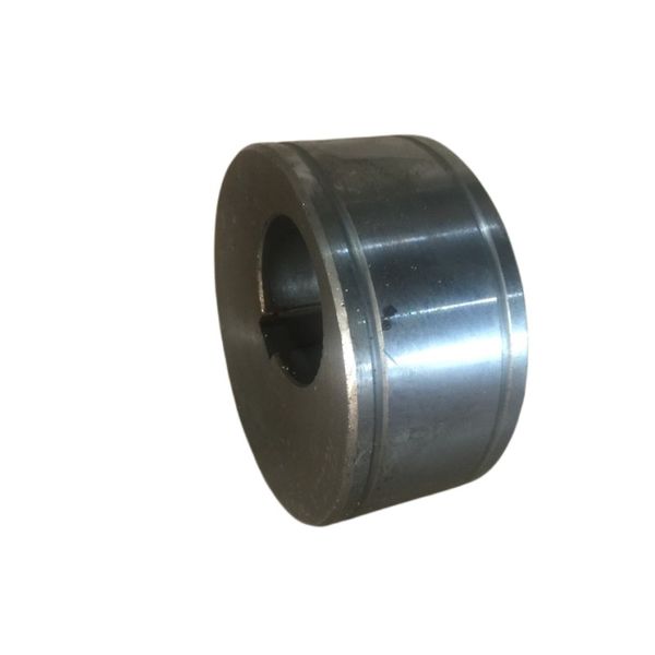 wholesale TDP-5 Eccentric Sheave Spare Parts for TDP-5T Candy Press Machine