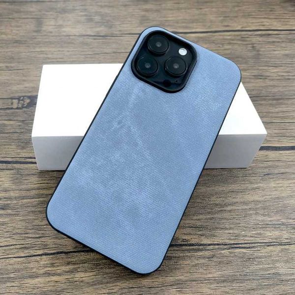 Designer Phone Case Luxury synthetic leather Retra Case suitable for iPhone 16 15 14 13 12 Pro Max 15 Pro 14 Pro 13 Pro iPhone 15 iPhone 14