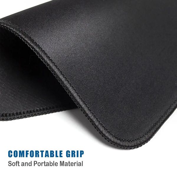 Mousepad Is the order a rabbit Dear My Sister Mouse Pad Keyboard Mat Deskmat Many people like it Gamer Protector Pc Accessories