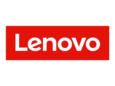 Lenovo ThinkVision E24-30 - LED monitor - Full HD (1080p) - 24"