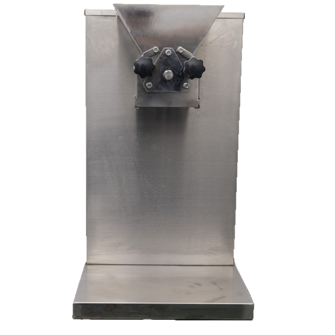 2025 Lab-Grade Swing Granulator for Chicken Essence Particles