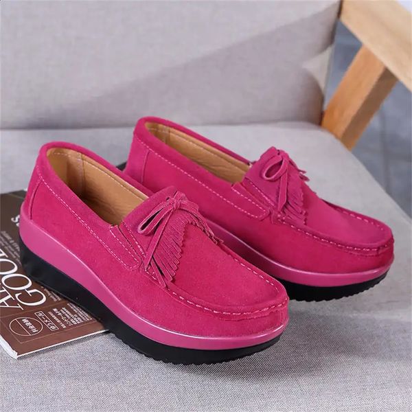 Special Size Sumer Shose Vulcanize Ladies Shoes Womens School Sneakers Sport Importers Gifts Tines Joggings 250117