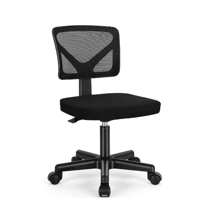 Contemporary Bar Chairs with Ergonomic Design - Perfect for Any Pub or Lounge