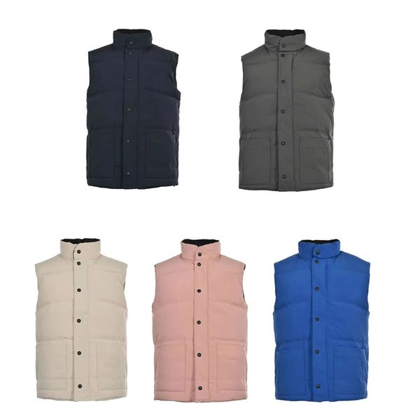 Mens Down Jackets Veste Homme Outdoor Winter Jassen Outerwear Big Fur Hooded Fourrure Manteau Down Jacket Coat Hiver Parka Doudoune Size S-X