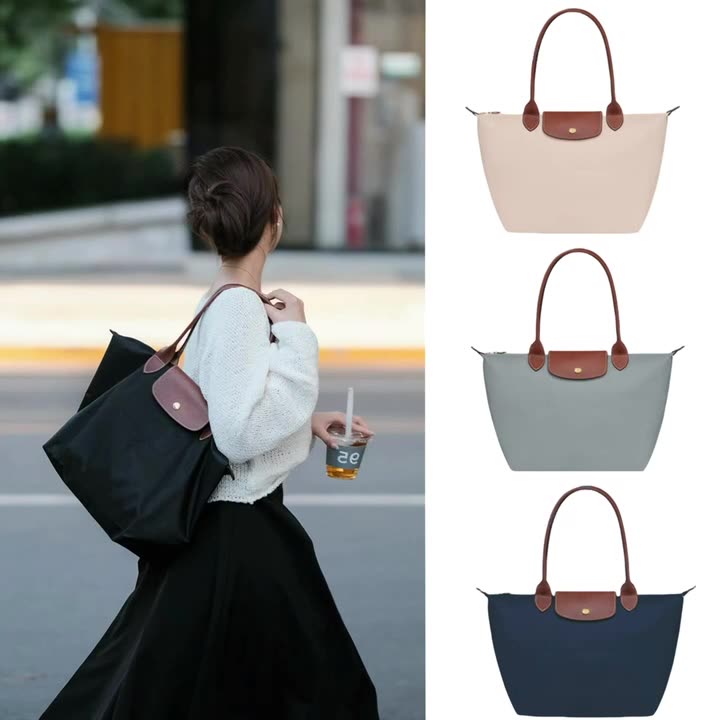 Women designer Bag Large capacity tote bag Beach bag Luxury Bag quilted storage bag Portable skin care bag for outdoor Multi-purpose drawstring stor