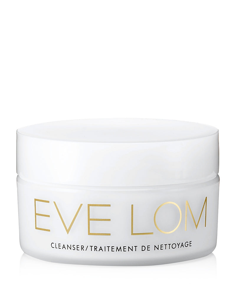 Eve Lom Cleanser & Cloth