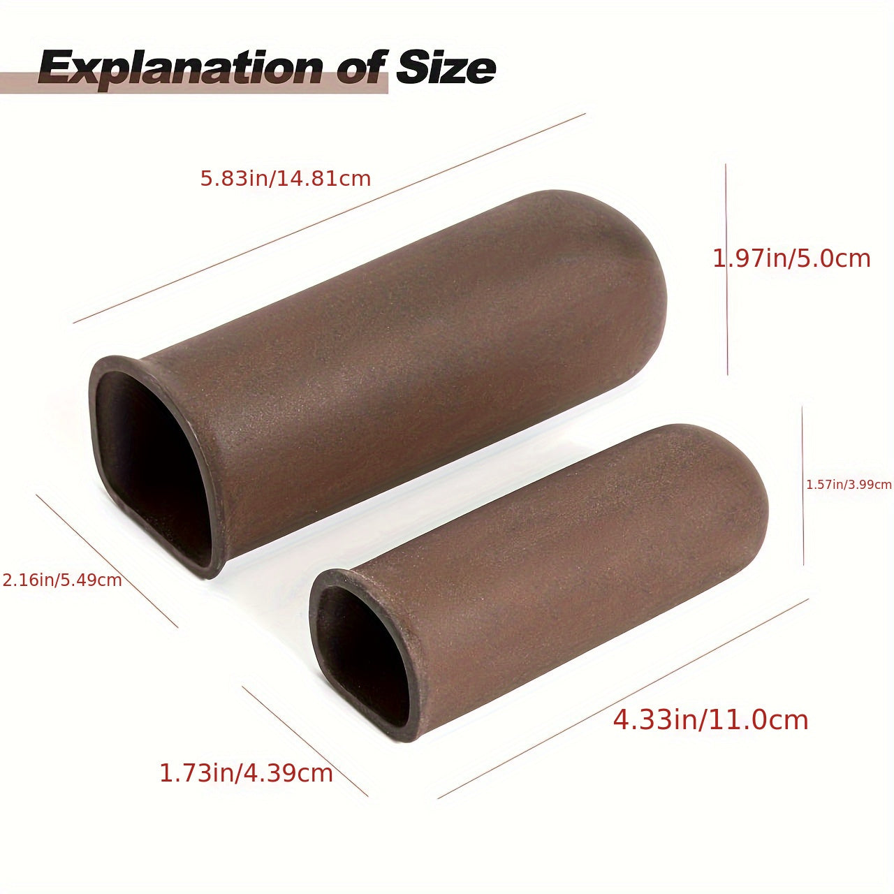 TEMU 1-2pcs Aquarium Decorations Cave--fish Tank Decorations-aquarium Rocks-fish Aquarium Accessories Bowl Decorations Cave Rocks-betta Fish Tank For