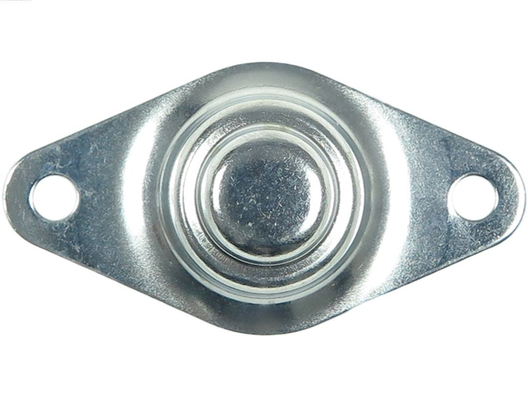 Starter Lid, carburettor AS-PL SBR0077