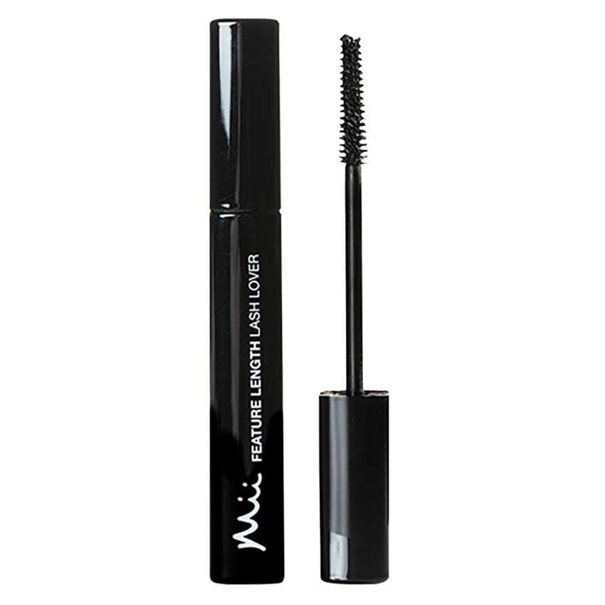 Feature Length Lash Lover Mascara