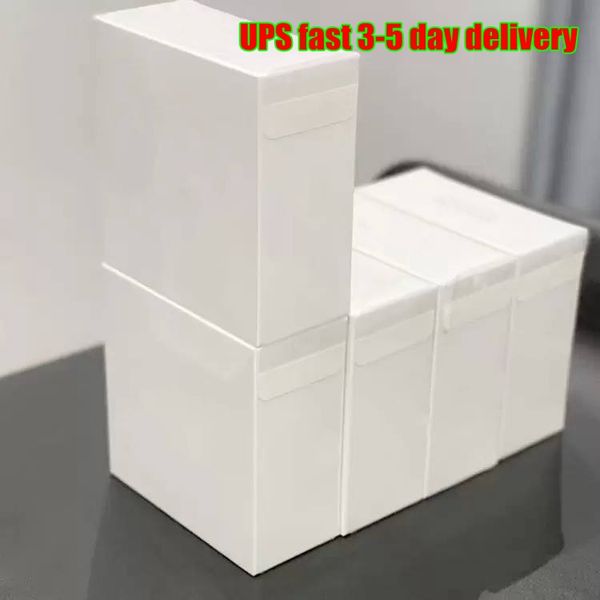 New TOP Quality PRO 2 TWS Wireless Earphones factory noise reduction Bluetooth HeadphoneTrue ANC GPS rename White EarBuds with Wireless Char