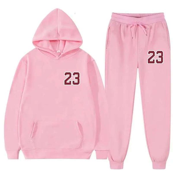 Hoodies + Sortpants Sortpaids Sports masculinos Macho Momente Feminino Feminino Grupos Sortos Sweothirts For Men Sport Pants 2 Peça Marca