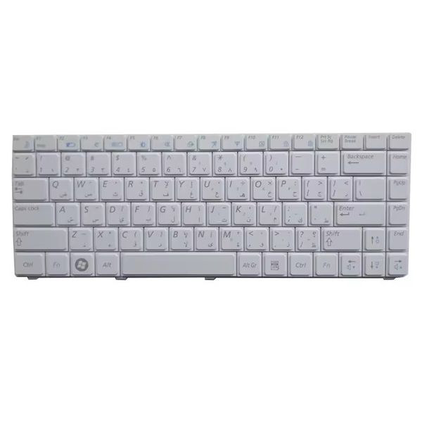 New AR For Samsung X420 X418 Keyboard