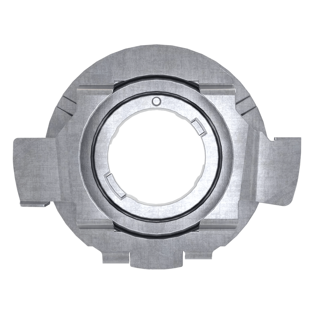 LED bulb adapter OSRAM 64210DA011