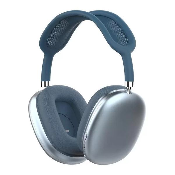 MS-B1 Wireless Bluetooth Headphones Headset Computer Gaming Headsethead mounted earphone earmuffs