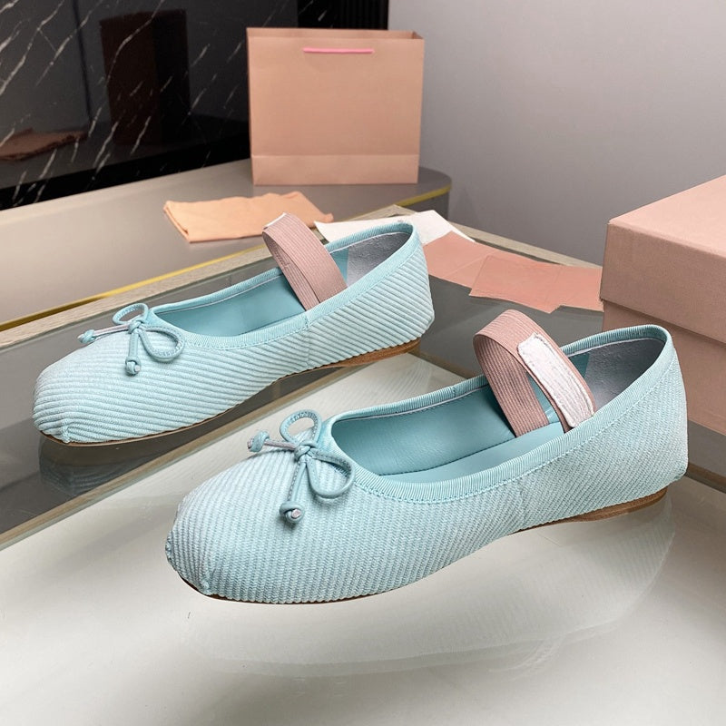 Sandals Women Slides Fashion Womens Classic Real Leather Letter Printed Flat Summer Sandals Slippers