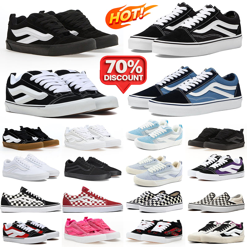 Free shipping designer sneakers men women stylish casual shoes durable trainers outdoor lightweight shoe comfortable athletic footwear black pink