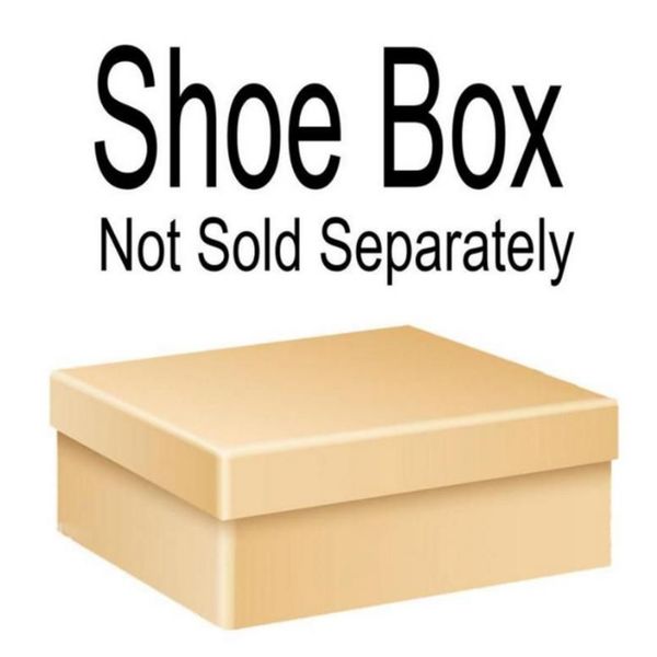 Womens boots Chelsea Botega Storm Tires Up Chunky high Boot Real leather Martin shoes crystal martin designer Platform011