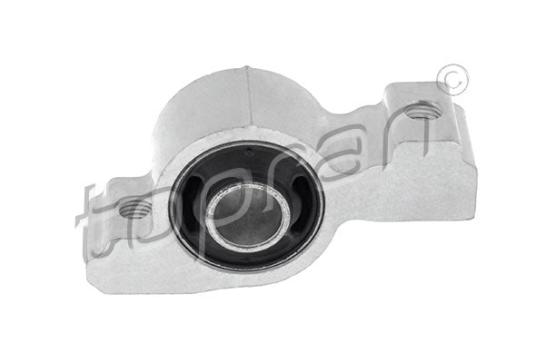 Holder, control arm mounting TOPRAN 720 218