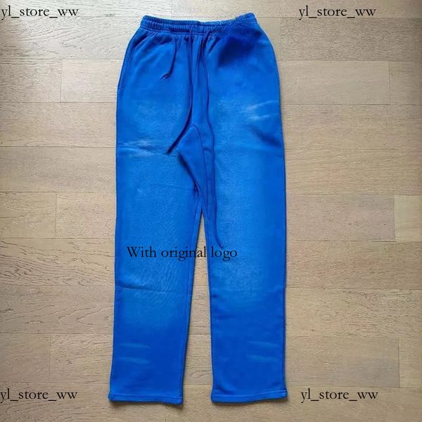 Hell Starhoodie Hip Hop Hooded Sweatshirt Mens Designer Hell Starshirt Vintage Punk Gothic Clothes Womens Streetwear Baggy Flare Pants Hell