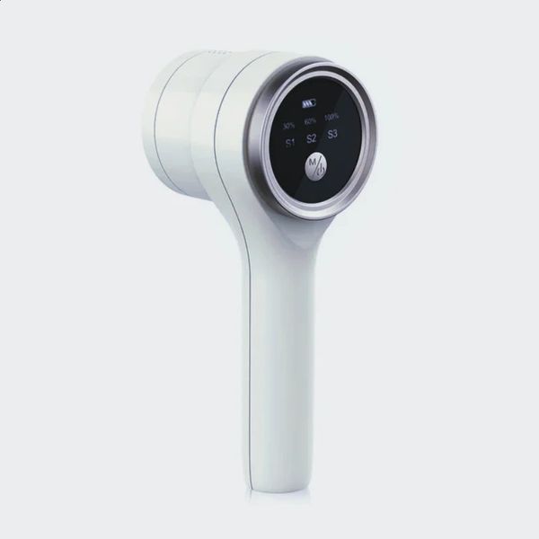 Portable hair ball remover white suitable for sweater bedding curtain sofa USB rechargeable lint 241019