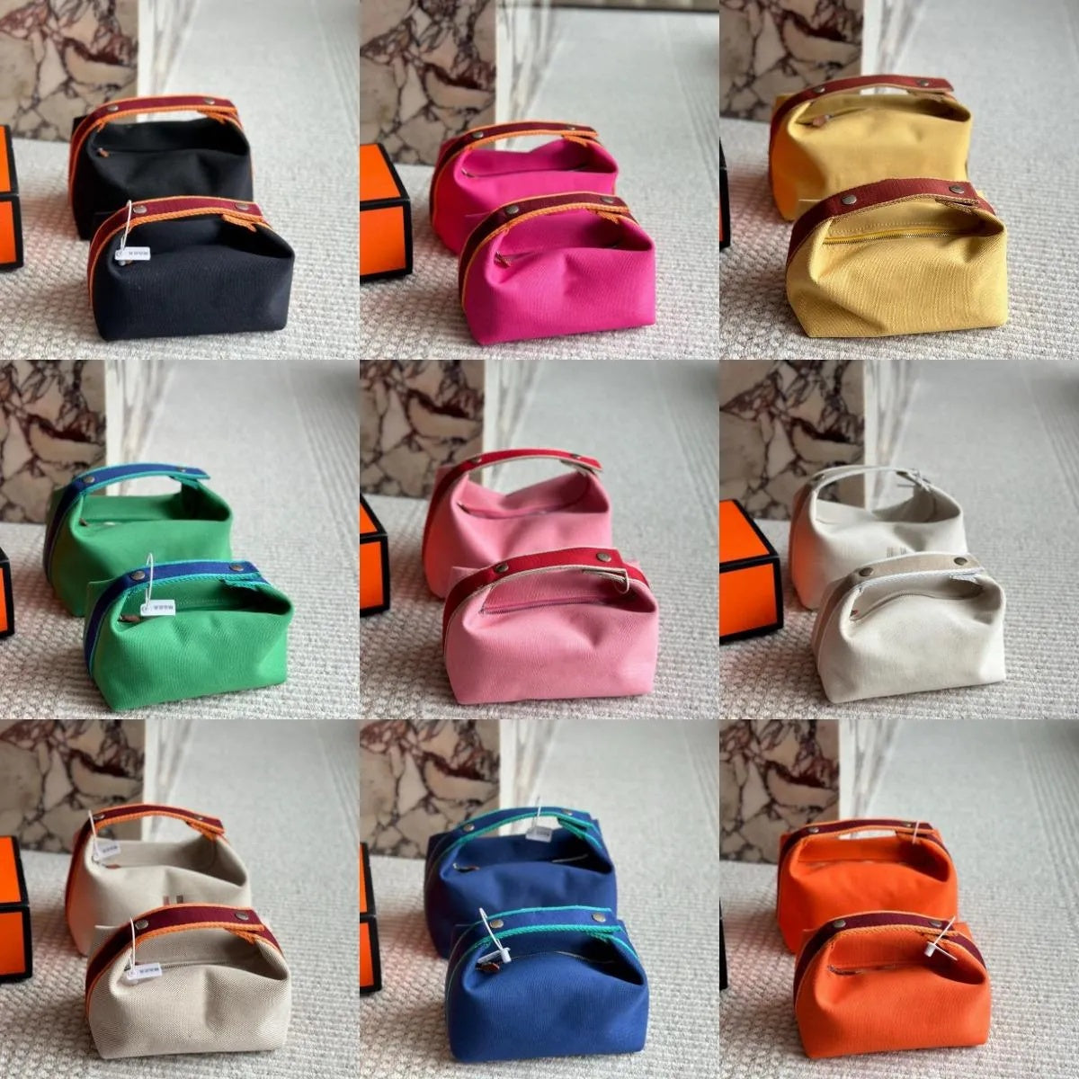 Elegant Womens Tote Handbags & Purses: Designer Shoulder Backpacks + Compact Card Holders