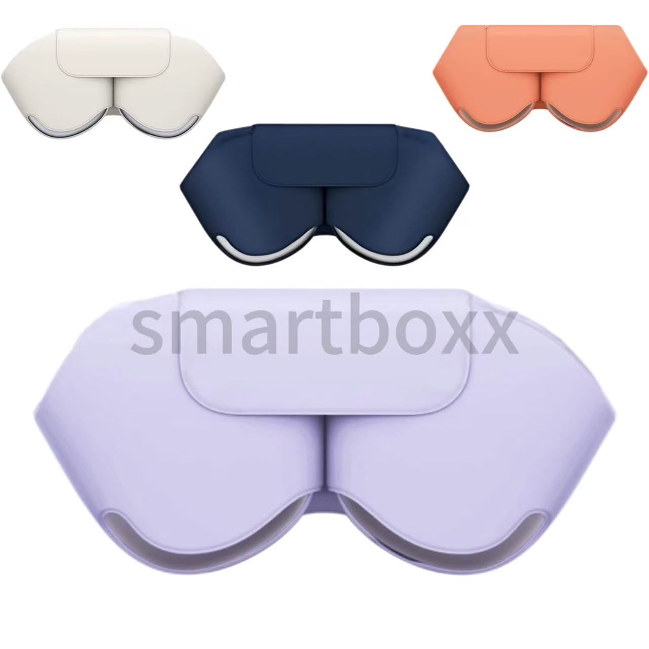 wireless headphones Bluetooth headphones pm Computer Gaming Headset Earphone max headphones earbuds with Magnetic case