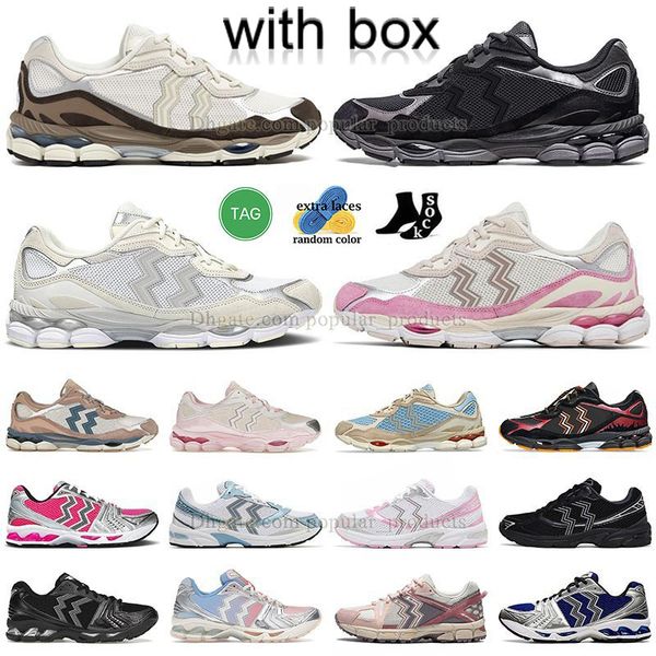 K14 1130 With Box Running Shoes 14 1130sneaker Cream Black Gym Blue 1130s Tennis Woman Graphite Grey Glo Silver Dhgate Copper Sports Purple