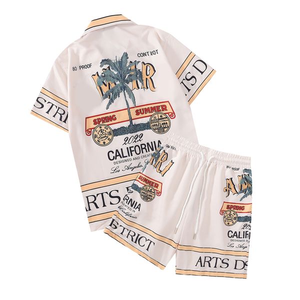 8-8 Men's Distressed Ripped Skinny Jeans Mens Jeans Slim Motorcycle Moto Biker Causal Mens Denim Pants Hip Hop Men Jeans