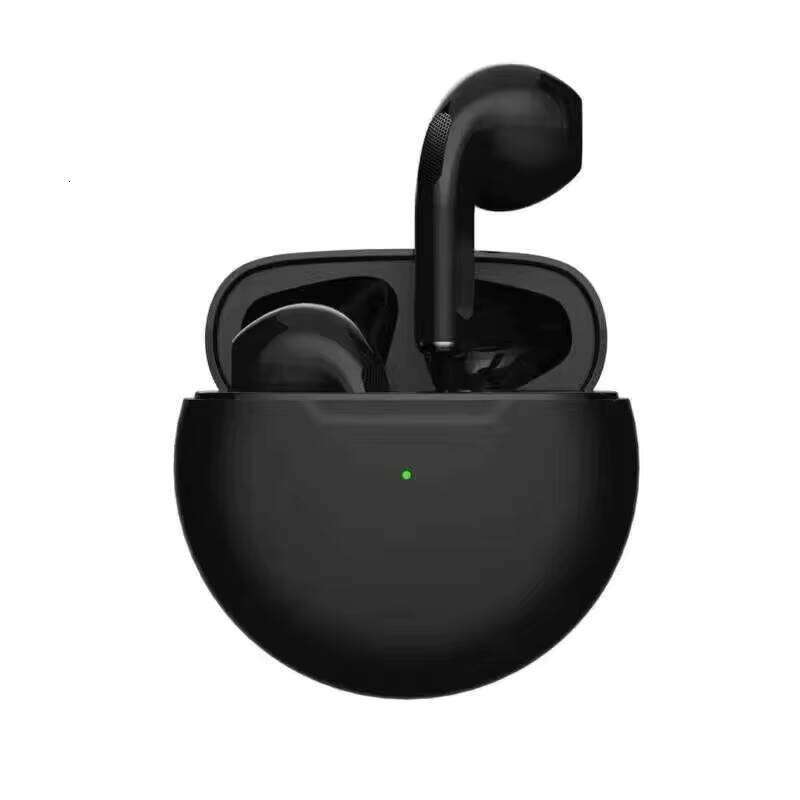 Bluetooth Earphones, Wireless Earbuds with Bluetooth 5.3, IPX5 Waterproof, Ultra Lightweight Design