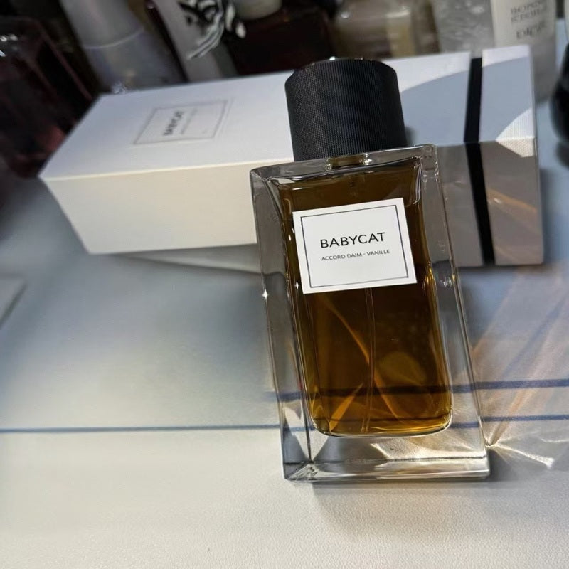 Designer men woman perfumes Cologne fragrance spray 125ml Intense Long Lasting Time Good Smell eau de parfum charming fast delivery