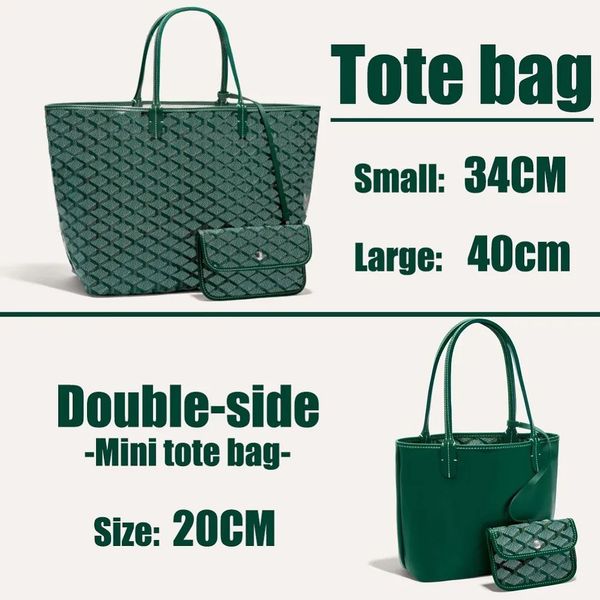 A10 vegetable basket shopping bags totes foldable bag the tote bags printing malls supermarkets designer bag crossbody bag tote bag cross bo