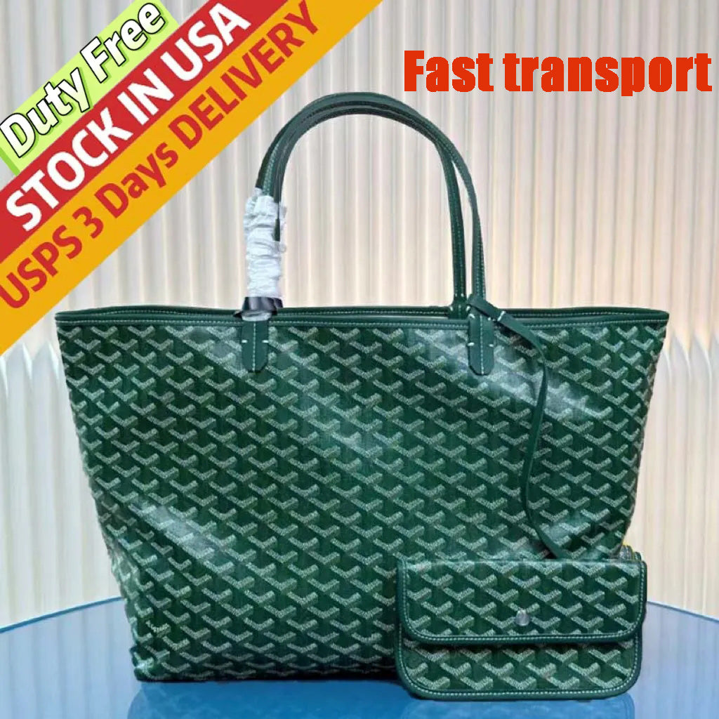 Designer bag Luxury shoulder bag Mini anjou double-sided dual-use calf leather tote bag Woman wild handbag Large capacity beach bag Shopping bag wit