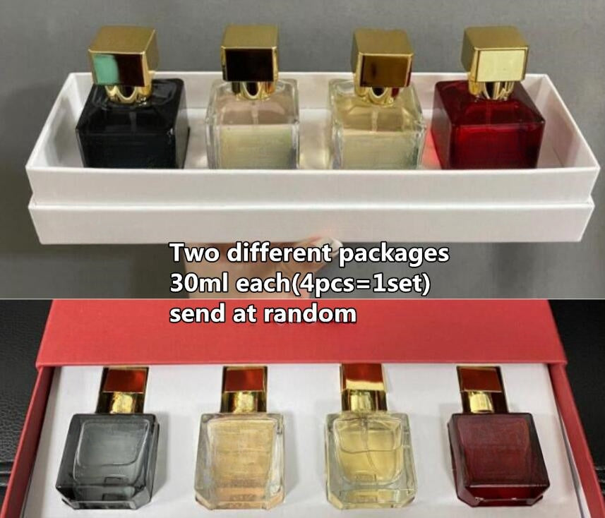 Other Items perfume Rou-ge Long Lasting Time Classic fragrance EDP 70ml