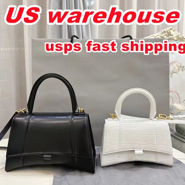 Crocodile handbag designer shoulder bag purse shoulder designer bags designer women bag crossbody designer bags for women purses designer cr