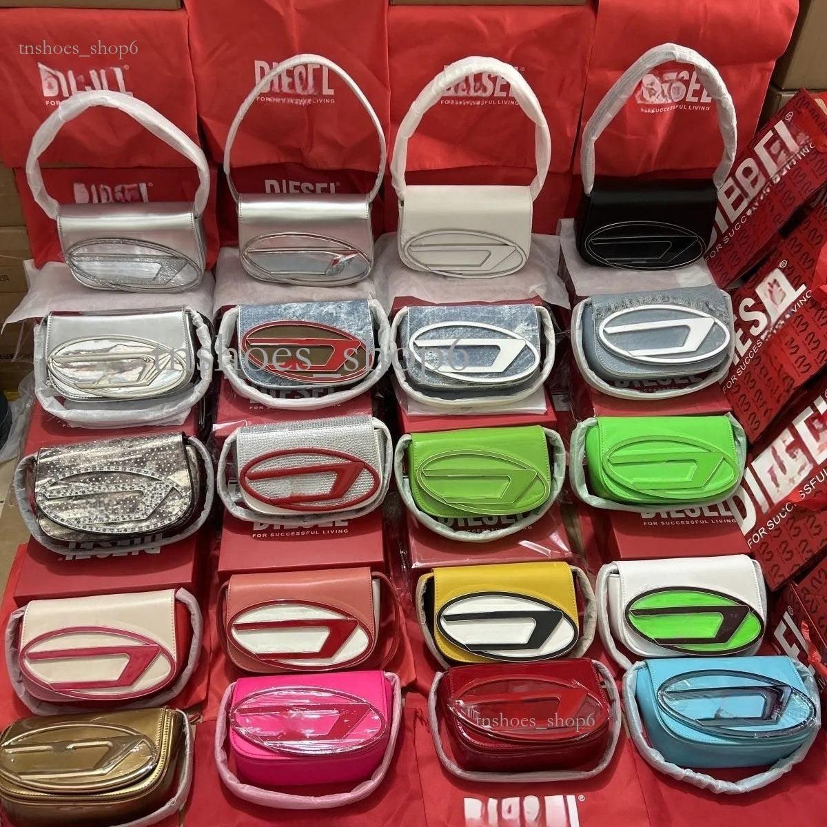 2024 designer bag purse white bag Nappa Luxury woman Shoulder bag Designer Crossbody for women purse sling bag handbag Casual lady clutch flapshould