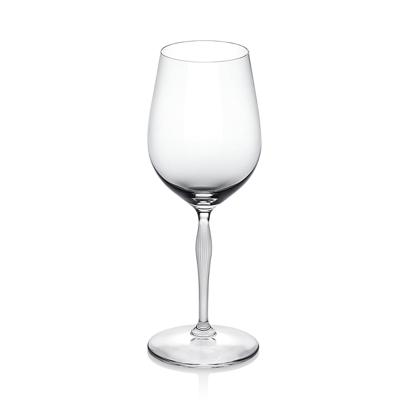 Lalique 100 Points Wine Tasting Glass