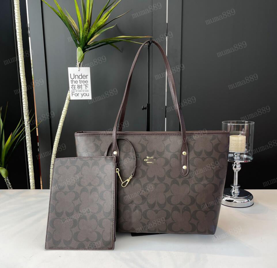 Designer bag Tote bag Women&#039;s Luxury Bag Designers CITY 33 bag Shoulder bag Travel Luxury Handbag Shoulder Beach Bag High Quality Hot Large Let