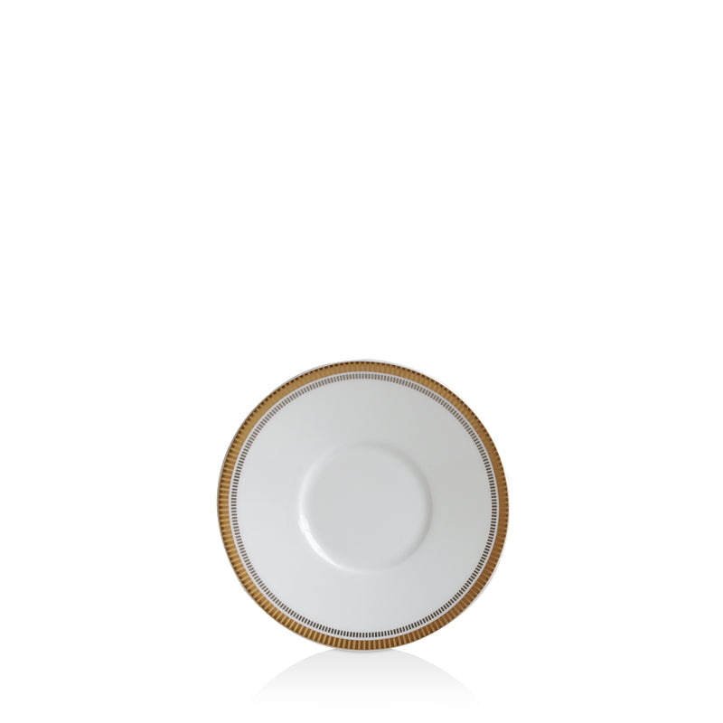Bernardaud Gage After Dinner Saucer