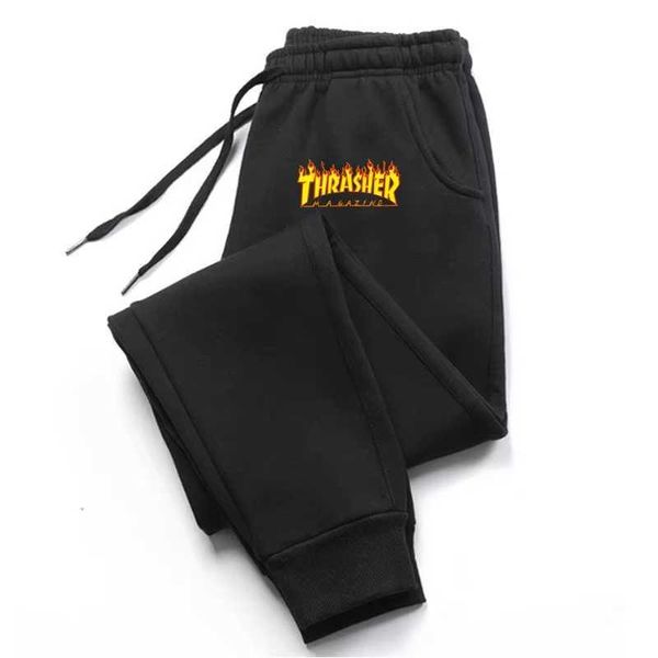 Moletom moletons masculinos 2024 FIRE PRIMELHA PALTAS QUENTES MOLAS CASUAL CASUAL FLCE SPORTS PALTS MENS MONAS MODAS PALHAS STRT STRT PALTS