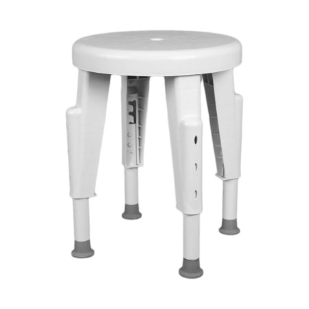Maddak Rotating Shower Stool