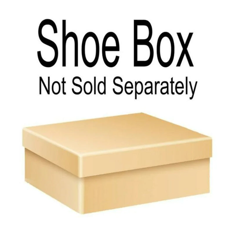 Shoes Parts The Fast k For ShoesBox or Product price difference Supplementary freight