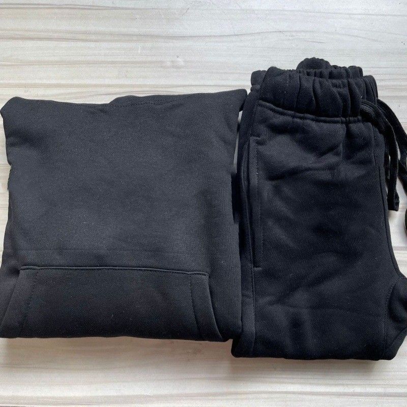 k373 Boys&#039; & Girls&#039; Comfortable Outerwear Collection Trendy Designer Childrens Hooded Jackets