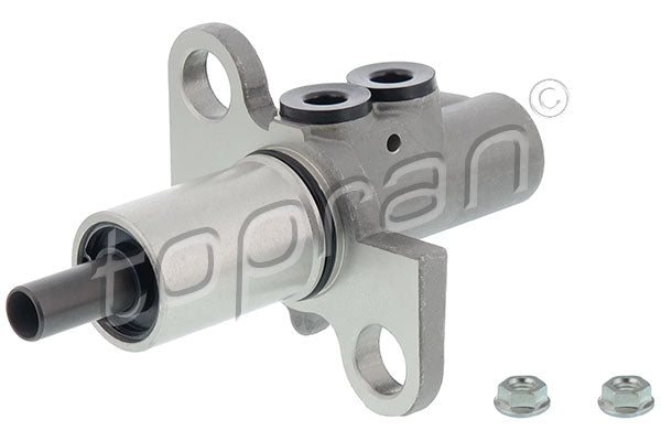Brake Master Cylinder TOPRAN 110 043