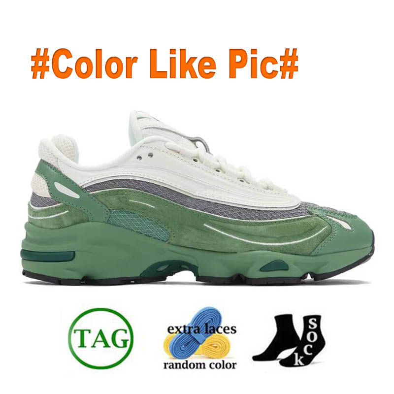 Athletic 2025 Top Quality Designer 1000 Running Shoes Green Grey Cream Deep Blue Rosewater Slate Drift Red Sea Salt Mens Women Dhgate Trainers Sneak