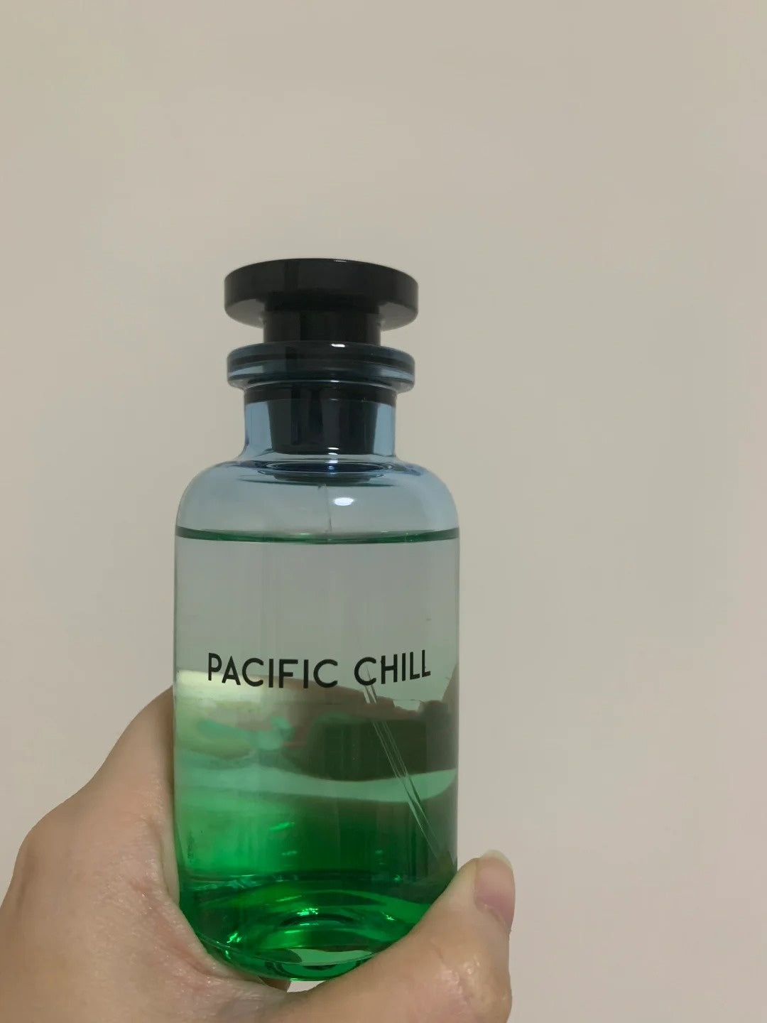 designer Perfume for Woman 100ml EDP EDT lady parfume good smell long time leaving spray high quality cologne Fragrances Fast Delivery