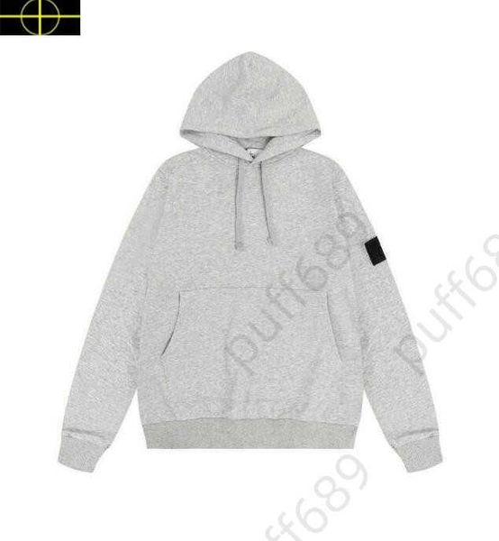 stone jacket plus size coat new Mens cp Jackets Spring Autumn Coat Windbreaker Zipper Outerwear Outdoor Sports brand womens Clothing 88 RAFG